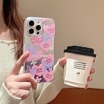 Miumiu Phone Case # 287732, cheap Phone Cases