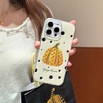 Brand Name Phone Case # 287733, cheap Phone Cases