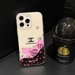 Brand Name Phone Case # 287734, cheap Phone Cases