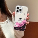 Brand Name Phone Case # 287734, cheap Phone Cases