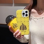 Brand Name Phone Case # 287735, cheap Phone Cases