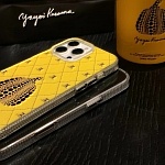 Brand Name Phone Case # 287735, cheap Phone Cases