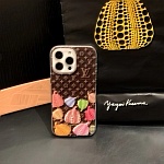 Brand Name Phone Case # 287736