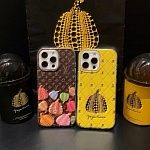 Brand Name Phone Case # 287736, cheap Phone Cases