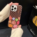 Brand Name Phone Case # 287736, cheap Phone Cases