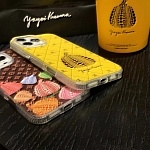 Brand Name Phone Case # 287736, cheap Phone Cases