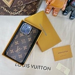 Louis Vuitton Phone Case # 287738, cheap Phone Cases