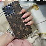 Louis Vuitton Phone Case # 287738, cheap Phone Cases