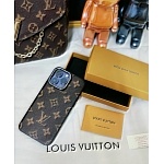Louis Vuitton Phone Case # 287738, cheap Phone Cases