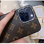 Louis Vuitton Phone Case # 287738, cheap Phone Cases