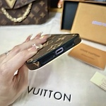 Louis Vuitton Phone Case # 287738, cheap Phone Cases