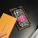Louis Vuitton Phone Case # 287739, cheap Phone Cases