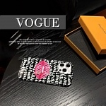 Louis Vuitton Phone Case # 287739, cheap Phone Cases