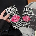 Louis Vuitton Phone Case # 287739, cheap Phone Cases