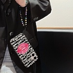 Louis Vuitton Phone Case # 287739, cheap Phone Cases