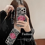 Louis Vuitton Phone Case # 287739, cheap Phone Cases