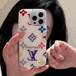 Louis Vuitton Phone Case # 287740, cheap Phone Cases