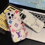 Louis Vuitton Phone Case # 287740, cheap Phone Cases