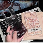 Brand Name Phone Case # 287741, cheap Phone Cases