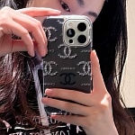 Brand Name Phone Case # 287741, cheap Phone Cases