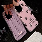 Brand Name Phone Case # 287742, cheap Phone Cases