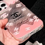 Brand Name Phone Case # 287743, cheap Phone Cases