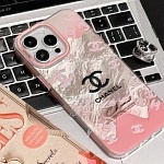 Brand Name Phone Case # 287743, cheap Phone Cases