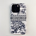 Dior Phone Case # 287744, cheap Phone Cases