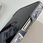 Dior Phone Case # 287744, cheap Phone Cases