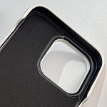 Dior Phone Case # 287744, cheap Phone Cases