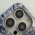 Dior Phone Case # 287744, cheap Phone Cases