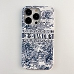 Dior Phone Case # 287746