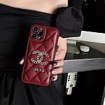 Brand Name Phone Case # 287747, cheap Phone Cases