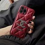 Brand Name Phone Case # 287747, cheap Phone Cases