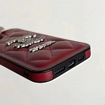Brand Name Phone Case # 287747, cheap Phone Cases