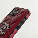 Brand Name Phone Case # 287747, cheap Phone Cases