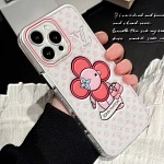 Brand Name Phone Case # 287748, cheap Phone Cases