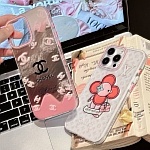Brand Name Phone Case # 287748, cheap Phone Cases