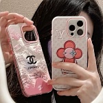 Brand Name Phone Case # 287748, cheap Phone Cases