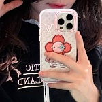 Brand Name Phone Case # 287748, cheap Phone Cases