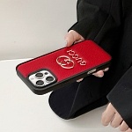 Gucci Phone Case # 287749, cheap Phone Cases