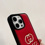 Gucci Phone Case # 287749, cheap Phone Cases