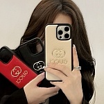 Gucci Phone Case # 287749, cheap Phone Cases