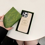 Gucci Phone Case # 287750