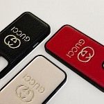Gucci Phone Case # 287750, cheap Phone Cases