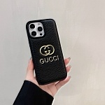 Gucci Phone Case # 287751, cheap Phone Cases