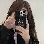 Gucci Phone Case # 287751, cheap Phone Cases