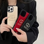 Gucci Phone Case # 287751, cheap Phone Cases