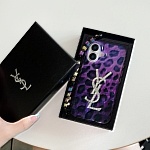 YSL Phone Case # 287752, cheap Phone Cases