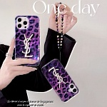 YSL Phone Case # 287752, cheap Phone Cases